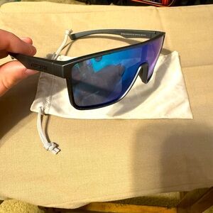 Tifosi Sunglasses